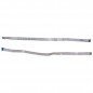Cable flex placa de encendido XBOX Series X Cable flex placa de encendido XBOX Series X