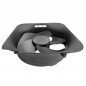 Ventilador interno 4 pin ORIGINAL XBOX Series X