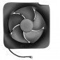 Ventilador interno 4 pin ORIGINAL XBOX Series X
