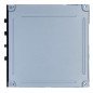 Bloque lector completo DG-6M5S-04B XBOX SERIES X