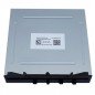 Bloque lector completo DG-6M5S-04B XBOX SERIES X