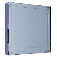 Bloque lector completo DG-6M5S-04B XBOX SERIES X