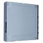 Bloque lector completo DG-6M5S-04B XBOX SERIES X