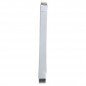 Cable Flex bloque lector a Placa base PS5 - 20Pin CFI-1200