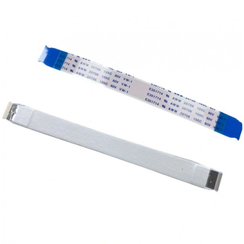 Cable Flex bloque lector a Placa base PS5 - 20Pin CFI-1200