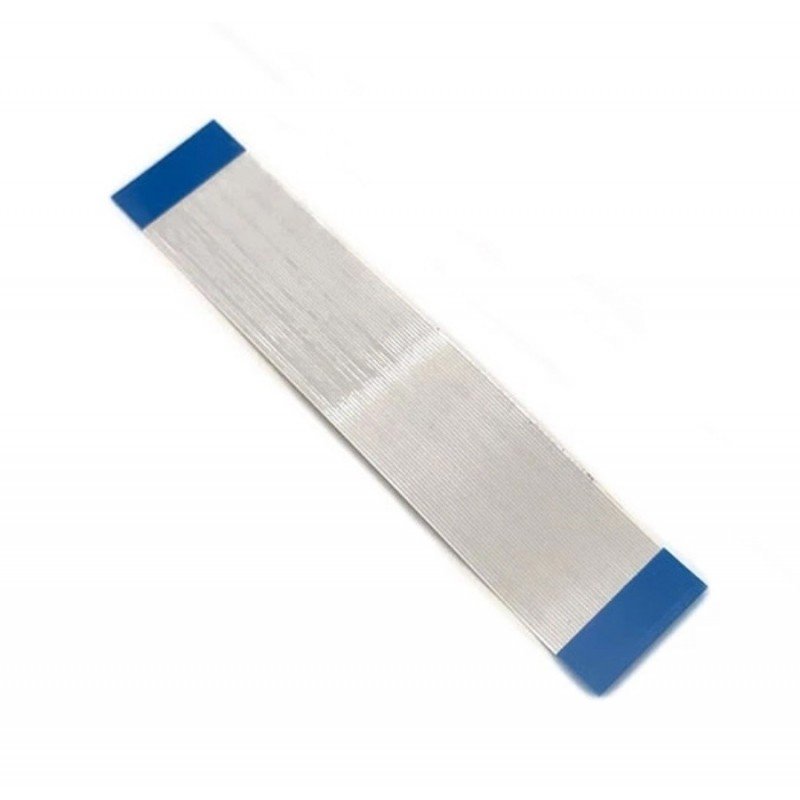 Cable Flex lente PS5 - 40 pin