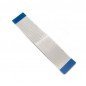 Cable Flex lente PS5 - 40 pin