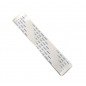 Cable Flex lente PS5 - 40 pin
