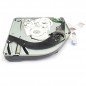 Bloque lector completo lente + mecanismos PS5 PlayStation 5 / UHN-010 Bloque lector completo lente + mecanismos PS5 PlayStation 5 / UHN-010