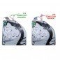 Bloque lector completo lente + mecanismos PS5 PlayStation 5 / UHN-010 Bloque lector completo lente + mecanismos PS5 PlayStation 5 / UHN-010