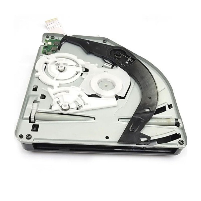 Bloque lector completo lente + mecanismos PS5 PlayStation 5 / UHN-020 Bloque lector completo lente + mecanismos PS5 PlayStation 5 / UHN-020