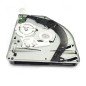 Bloque lector completo lente + mecanismos PS5 PlayStation 5 / UHN-020 Bloque lector completo lente + mecanismos PS5 PlayStation 5 / UHN-020