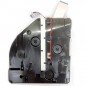 Bloque lector completo lente + mecanismos PS5 PlayStation 5 / UHN-030 Bloque lector completo lente + mecanismos PS5 PlayStation 5 / UHN-030