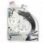 Bloque lector completo lente + mecanismos PS5 PlayStation 5 / UHN-030 Bloque lector completo lente + mecanismos PS5 PlayStation 5 / UHN-030