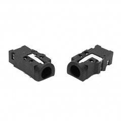 Conector Jack de Auricualres Nintendo Switch LITE