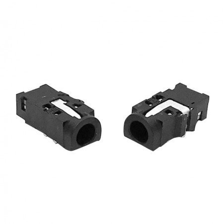 Conector Jack de Auricualres Nintendo Switch LITE