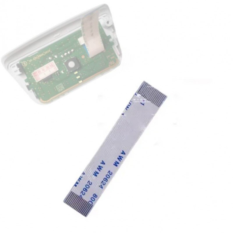 Cable flex panel tactil mando PS5 PlayStation 5 - 16 Pines Cable flex panel tactil mando PS5 PlayStation 5 - 16 Pines