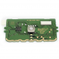 Panel Tactil con boton PS5 PlayStation 5 - BDM-020 / 030 Panel Tactil con boton PS5 PlayStation 5 - BDM-020 / 030