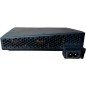 Fuente alimentacion PS5 PlayStation 5 SLIM / ADP-400GR Fuente alimentacion PS5 PlayStation 5 SLIM / ADP-400GR