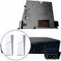 Fuente alimentacion PS5 PlayStation 5 SLIM / ADP-400GR Fuente alimentacion PS5 PlayStation 5 SLIM / ADP-400GR