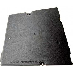 Fuente alimentacion PS5 PlayStation 5 SLIM / ADP-400GR