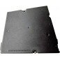 Fuente alimentacion PS5 PlayStation 5 SLIM / ADP-400GR Fuente alimentacion PS5 PlayStation 5 SLIM / ADP-400GR