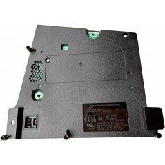 Fuente alimentacion PS5 PlayStation 5 SLIM / ADP-400GR