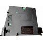 Fuente alimentacion PS5 PlayStation 5 SLIM / ADP-400GR Fuente alimentacion PS5 PlayStation 5 SLIM / ADP-400GR