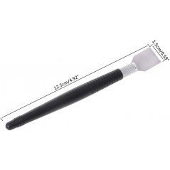 Paletina aplicacion pasta termica