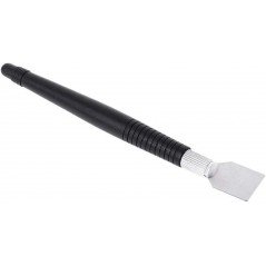 Paletina Espatula aplicacion pasta termica