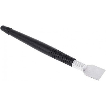 Paletina Espatula aplicacion pasta termica