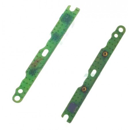 Placa boton encendido y eject PlayStation 5 PS5 CFI-1200