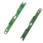 Placa boton encendido y eject PlayStation 5 PS5 CFI-1200