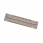 Conector 50 pines Placa Frontal USB PlayStation 5 PS5 Slim CFI-2000 - EDU-040