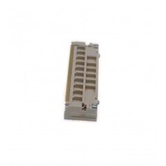 Conector 50 pines Placa Frontal USB PlayStation 5 PS5 Slim CFI-2000 - EDU-040