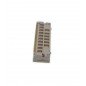 Conector 50 pines Placa Frontal USB PlayStation 5 PS5 Slim CFI-2000 - EDU-040