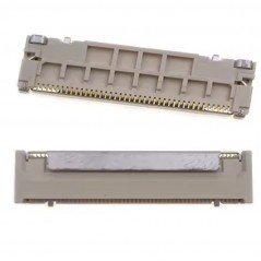 Conector 50 pines Placa Frontal USB PlayStation 5 PS5 Slim CFI-2000 - EDU-040