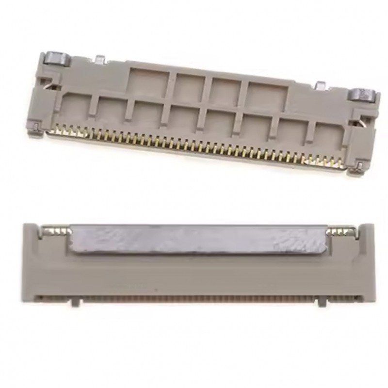 Conector 50 pines Placa Frontal USB PlayStation 5 PS5 Slim CFI-2000 - EDU-040