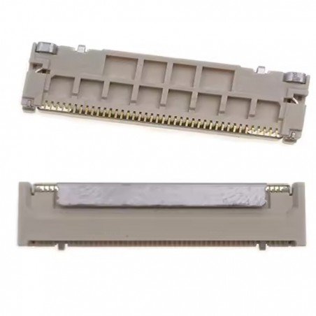 Conector 50 pines Placa Frontal USB PlayStation 5 PS5 Slim CFI-2000 - EDU-040