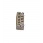 Conector 40 pines Placa Frontal USB PlayStation 5 PS5 CFI-1000/1100/1200 - EDU-020/030