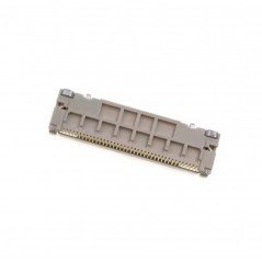 Conector 40 pines Placa Frontal USB PlayStation 5 PS5 Slim CFI-1000/1100/1200 - EDU-020/030