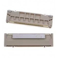 Conector 40 pines Placa Frontal USB PlayStation 5 PS5 Slim CFI-1000/1100/1200 - EDU-020/030