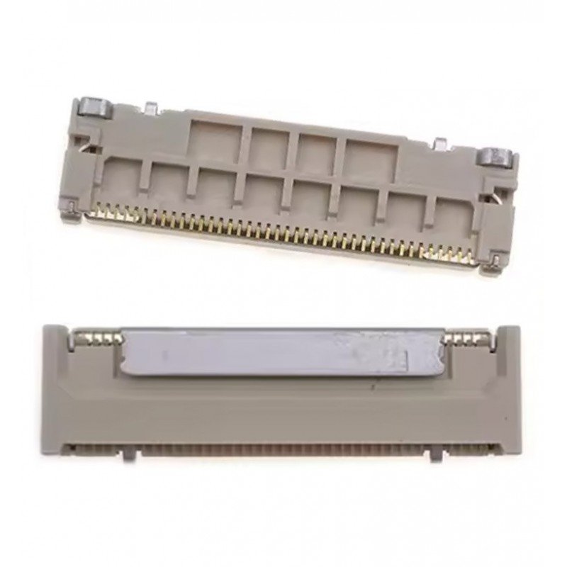 Conector 40 pines Placa Frontal USB PlayStation 5 PS5 CFI-1000/1100/1200 - EDU-020/030