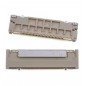 Conector 40 pines Placa Frontal USB PlayStation 5 PS5 CFI-1000/1100/1200 - EDU-020/030