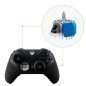 Joystick Analógico Mando XBOX ONE ELITE 2 MAGNETICO TMR - K-SILVER AZUL