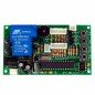PCB Temporizador con Pantalla para monedero PCB Temporizador con Pantalla para monedero