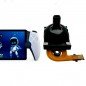 Joystick Analogico PS Portal SONY - Derecha