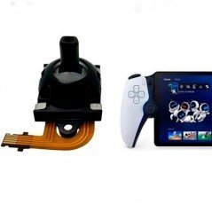 Joystick Analogico PS Portal SONY - Izquierda