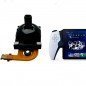 Joystick Analogico PS Portal SONY - Izquierda