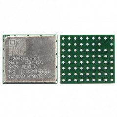 Modulo Bluetooth y WIFI J20H100 PS5 PlayStation 5